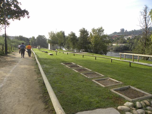 DSCN2230.JPG