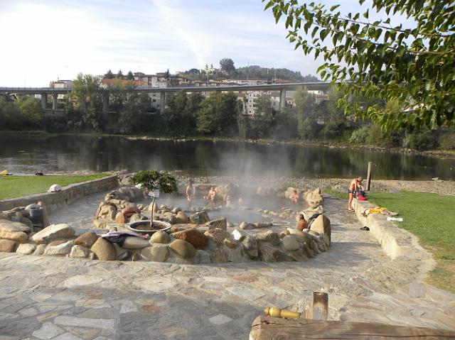DSCN2235.JPG