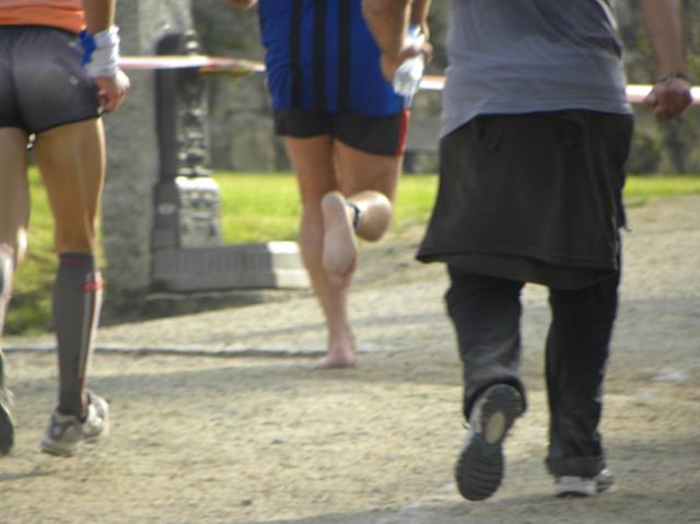 DSCN2237.JPG