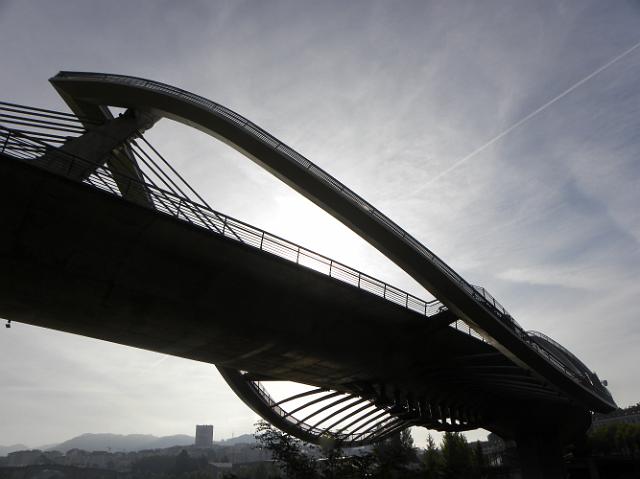 DSCN2239.JPG