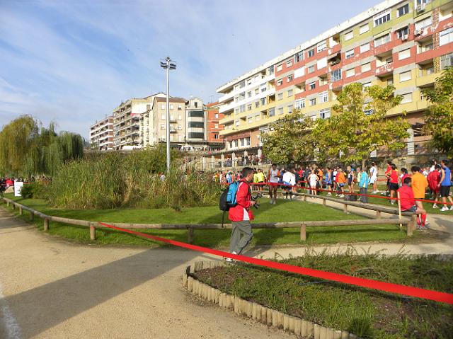 DSCN2245.JPG