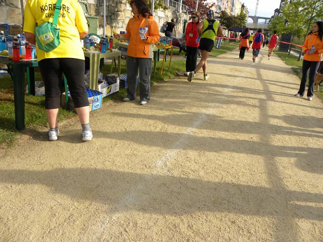DSCN2247.JPG