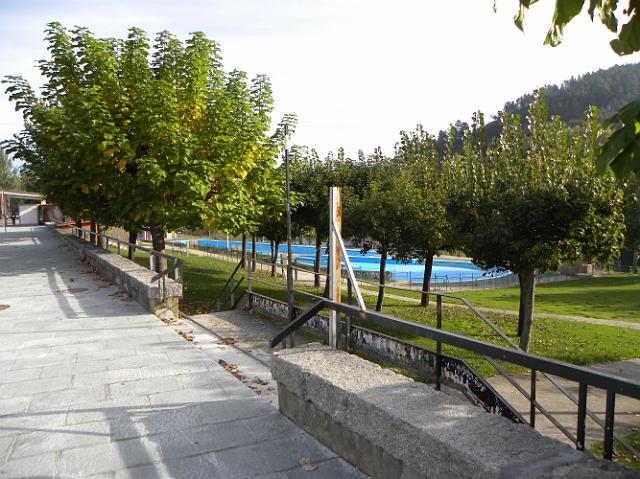 DSCN2254.JPG