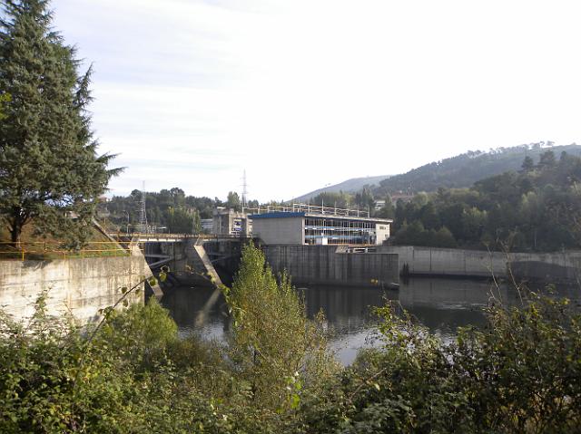 DSCN2257.JPG
