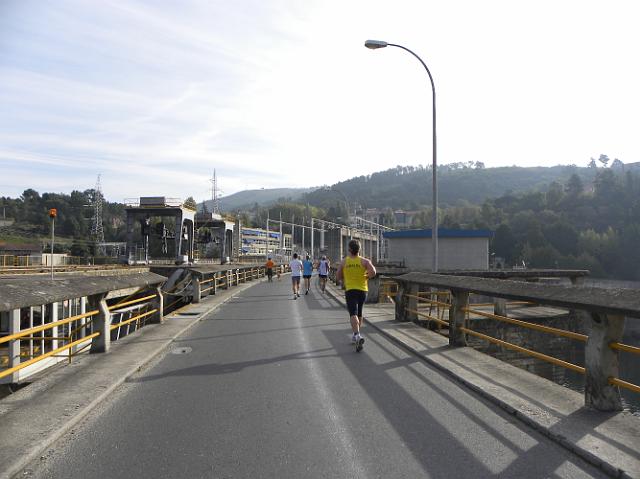 DSCN2259.JPG