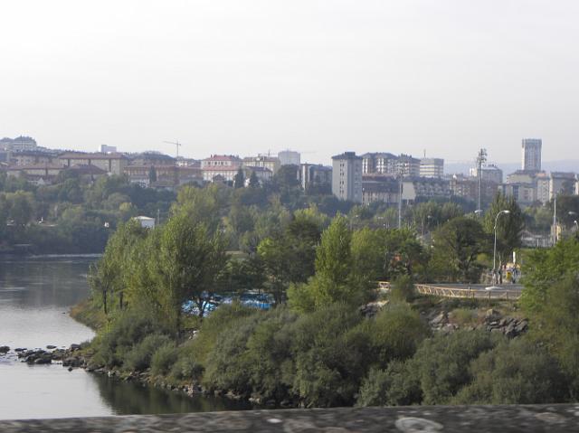 DSCN2261.JPG