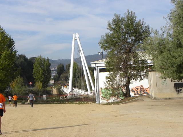 DSCN2267.JPG