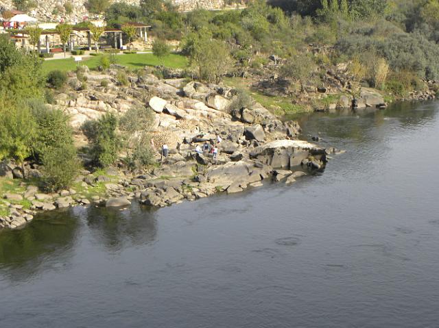 DSCN2283.JPG