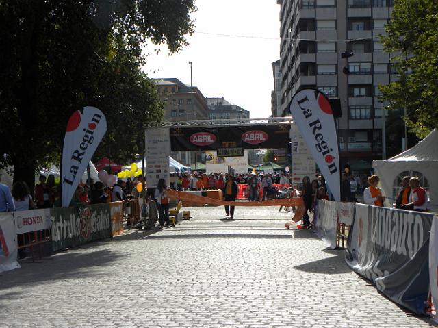 DSCN2294.JPG