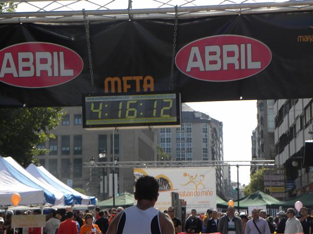 DSCN2295.JPG