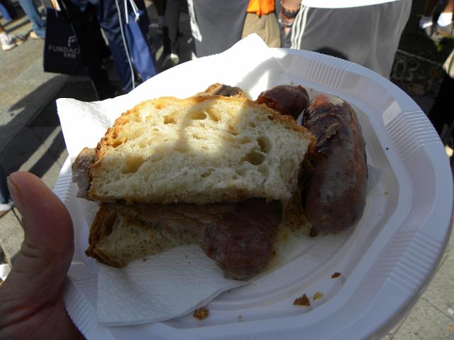 DSCN2299.JPG