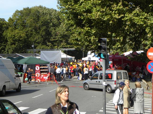 DSCN2305.JPG