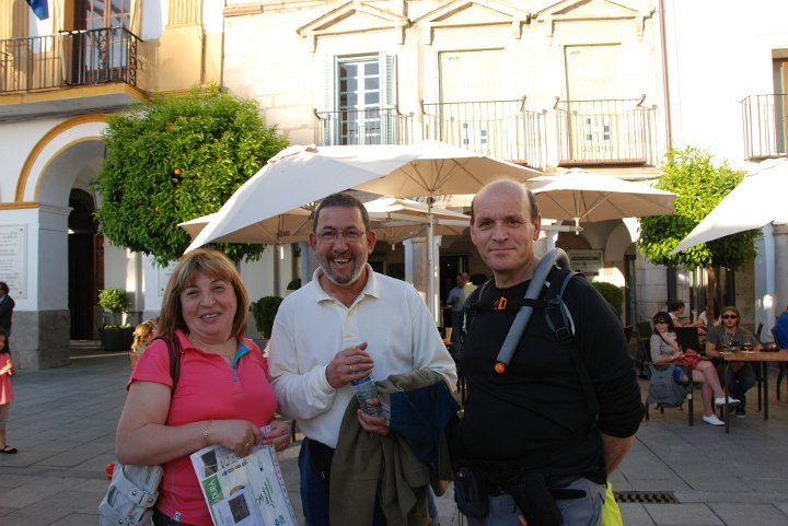 DSC_0160.JPG