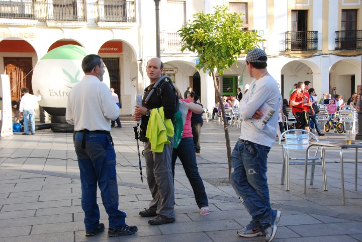 DSC_0163.JPG