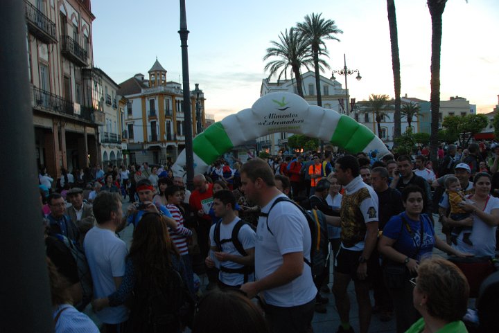 DSC_0234.JPG