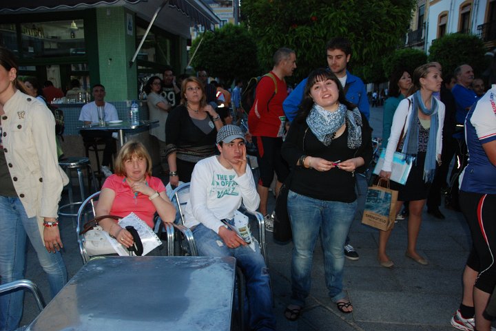 DSC_0242.JPG