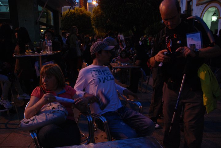 DSC_0258.JPG