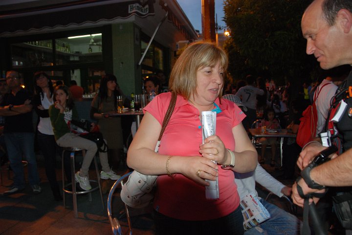 DSC_0260.JPG