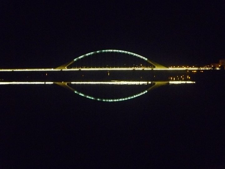 DSC_0281.JPG