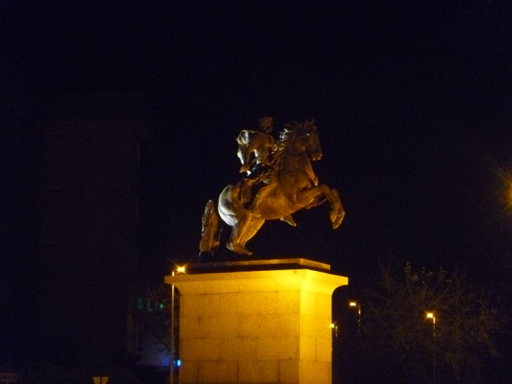 DSC_0288.JPG