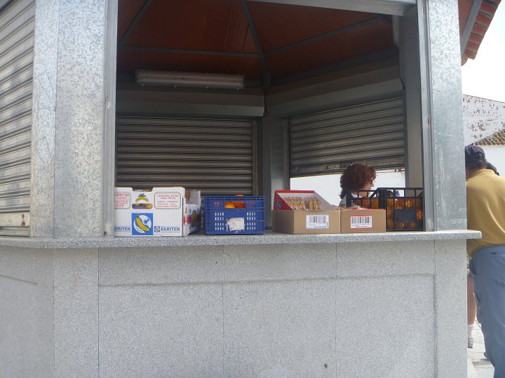 DSC_0294.JPG
