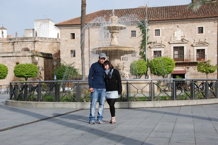 DSC_0297.JPG