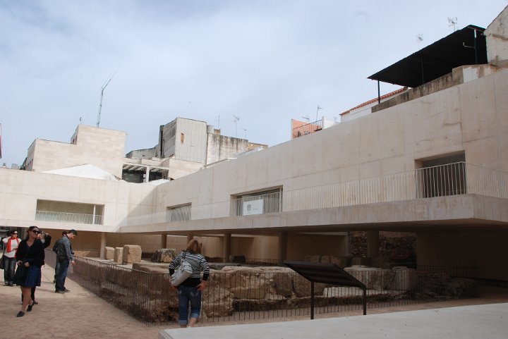 DSC_0303.JPG
