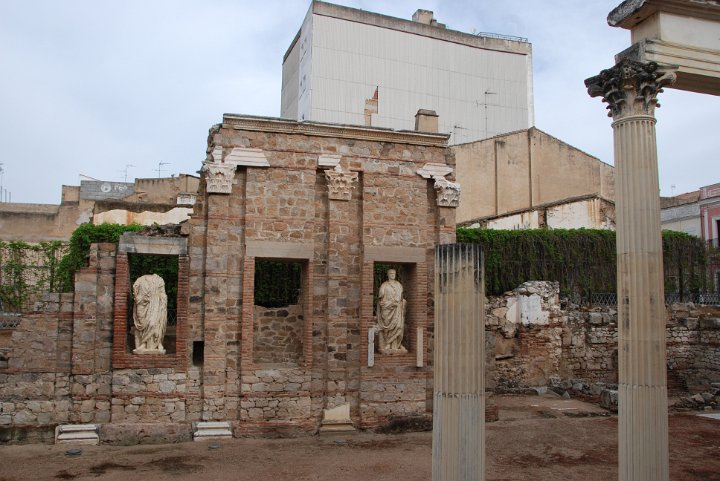 DSC_0319.JPG