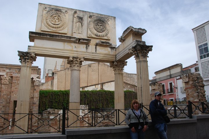 DSC_0323.JPG