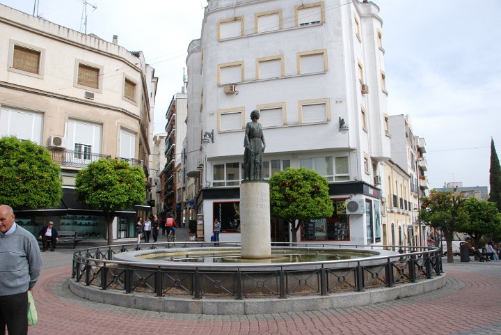 DSC_0327.JPG