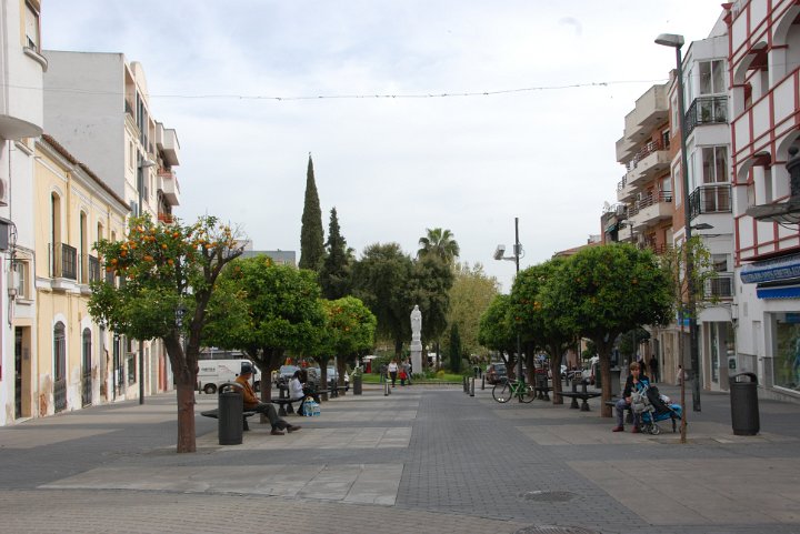 DSC_0328.JPG