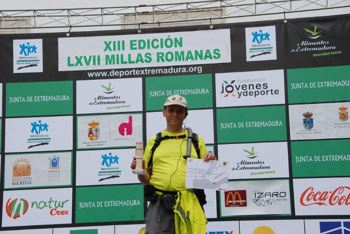 DSC_0370.JPG