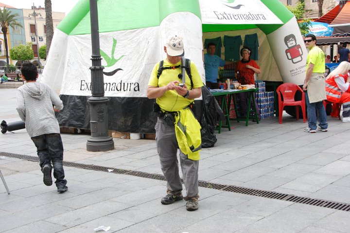 DSC_0383.JPG