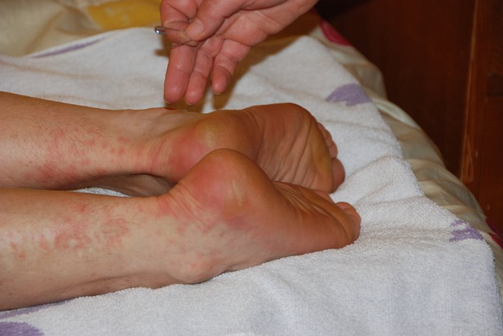 DSC_0404.JPG