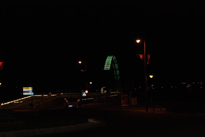 DSC_0418.JPG