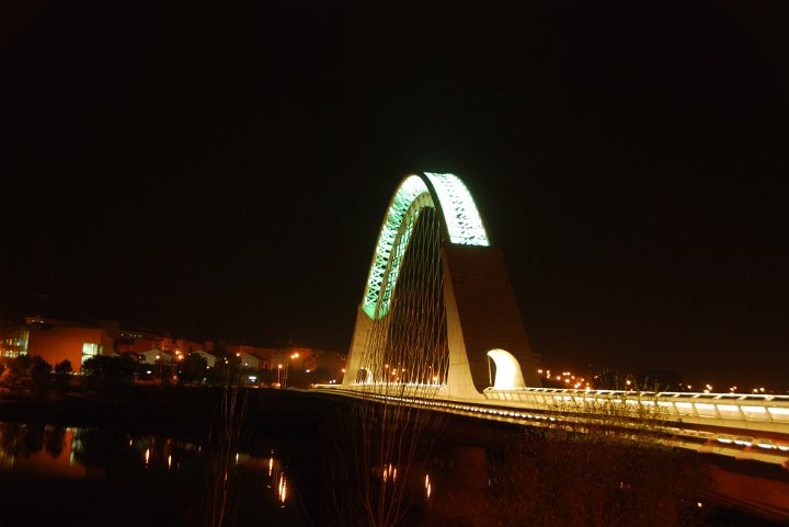 DSC_0447.JPG