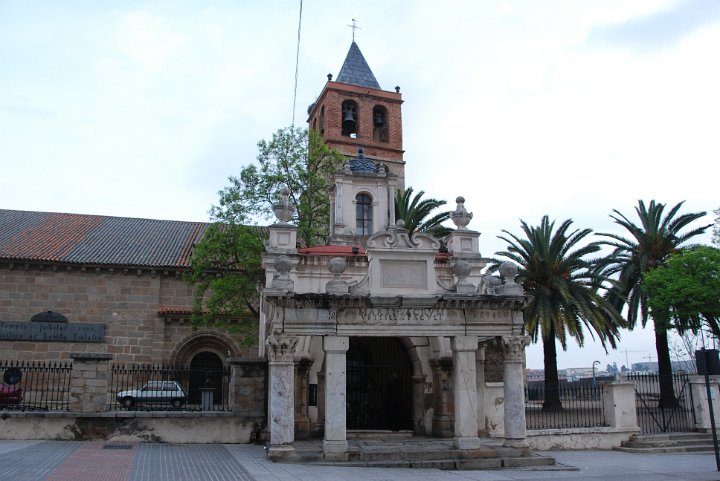 DSC_0461.JPG