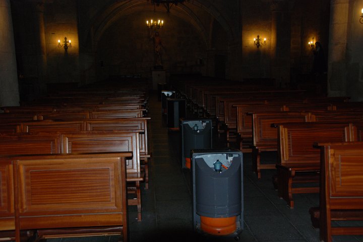 DSC_0471.JPG