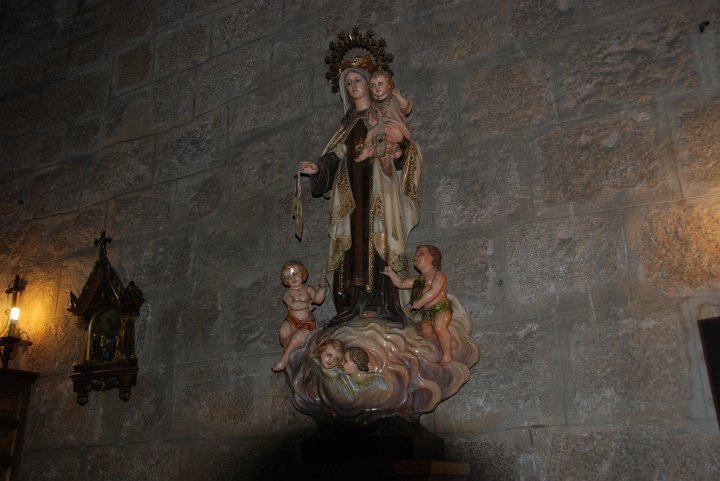 DSC_0475.JPG