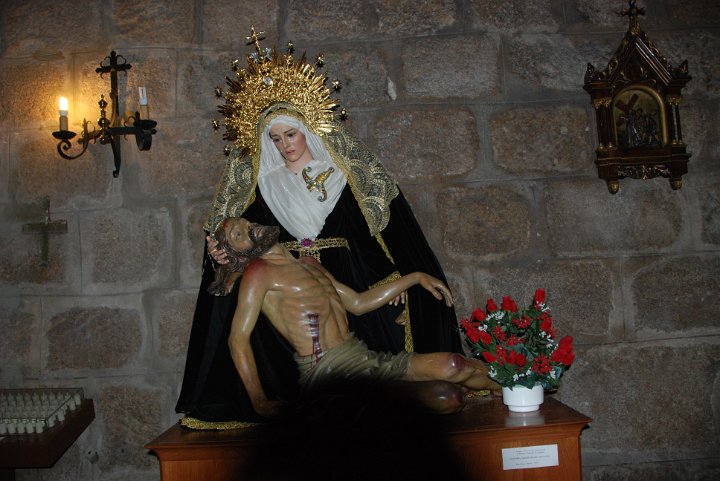 DSC_0476.JPG