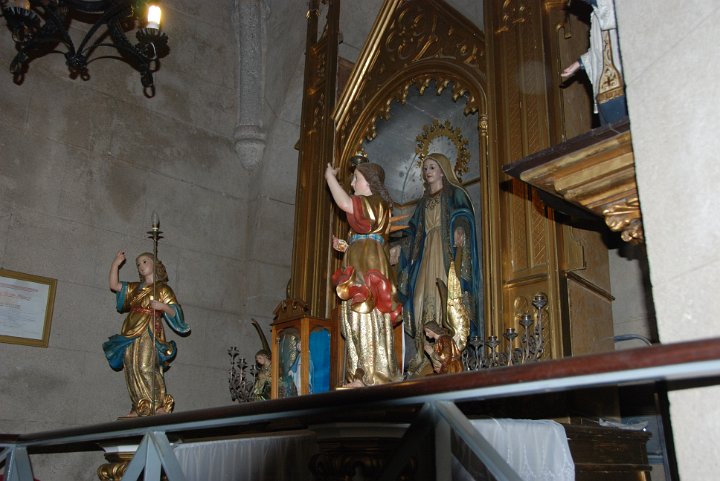 DSC_0477.JPG