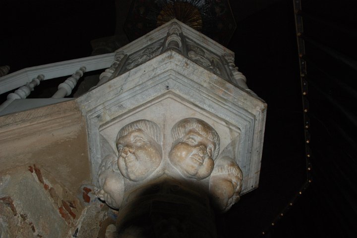 DSC_0478.JPG