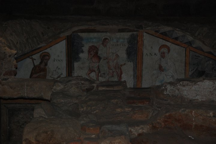 DSC_0489.JPG