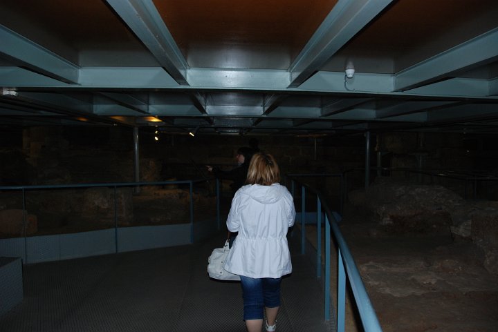 DSC_0494.JPG
