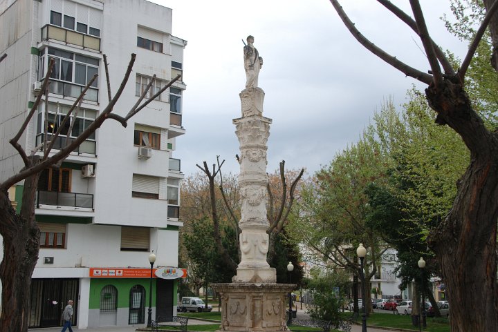 DSC_0502.JPG