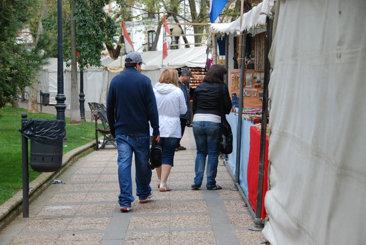 DSC_0506.JPG