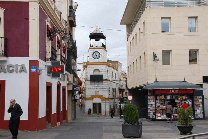 DSC_0510.JPG