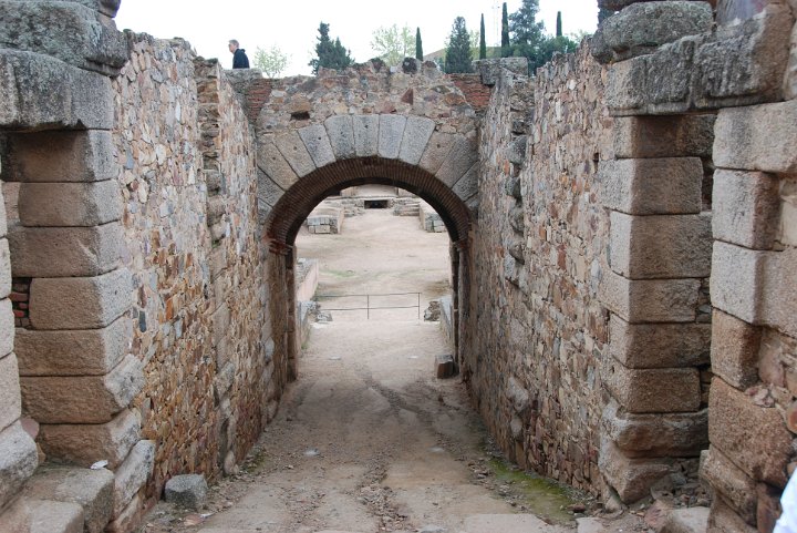 DSC_0515.JPG