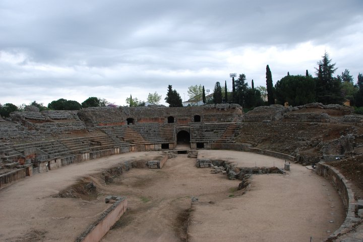 DSC_0520.JPG