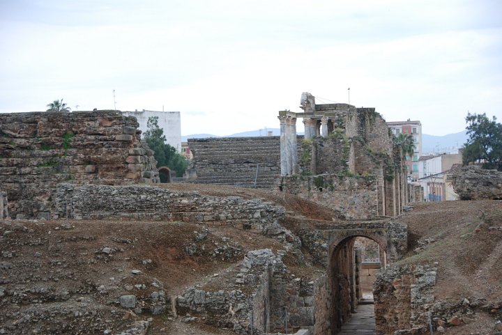 DSC_0522.JPG